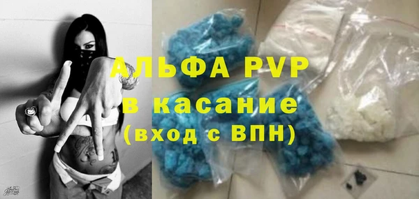 спиды Арсеньев