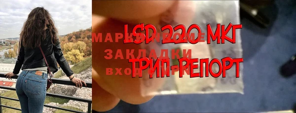 спиды Арсеньев