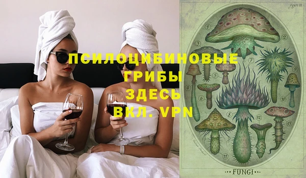 ALPHA PVP Армянск