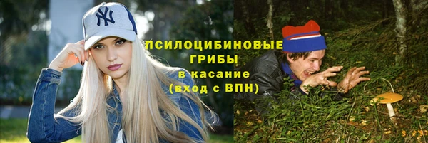 ALPHA PVP Армянск